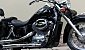 honda-vt-750-shadow honda-vt-750-shadow