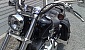 harley-davidson-dyna-fxd-super-glide harley-davidson-dyna-fxd-super-glide