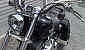 harley-davidson-dyna-fxd-super-glide