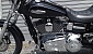 harley-davidson-dyna-fxd-super-glide harley-davidson-dyna-fxd-super-glide
