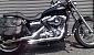 harley-davidson-dyna-fxd-super-glide harley-davidson-dyna-fxd-super-glide