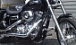 harley-davidson-dyna-fxd-super-glide harley-davidson-dyna-fxd-super-glide