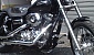 harley-davidson-dyna-fxd-super-glide