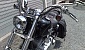 harley-davidson-dyna-fxd-super-glide harley-davidson-dyna-fxd-super-glide