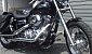 harley-davidson-dyna-fxd-super-glide harley-davidson-dyna-fxd-super-glide
