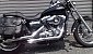 harley-davidson-dyna-fxd-super-glide