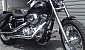 harley-davidson-dyna-fxd-super-glide