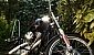 harley-davidson-softail-fxst-standard