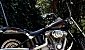 harley-davidson-softail-fxst-standard