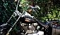 harley-davidson-softail-fxst-standard