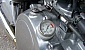 kawasaki-en-500-ltd kawasaki-en-500-ltd