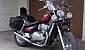 kawasaki-en-500-ltd kawasaki-en-500-ltd