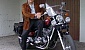 kawasaki-en-500-ltd kawasaki-en-500-ltd