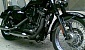 harley-davidson-sportster-xl1100-standard