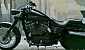 harley-davidson-sportster-xl1100-standard