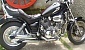 yamaha-xv-virago