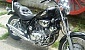 yamaha-xv-virago