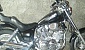 yamaha-xv-virago