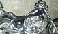 yamaha-xv-virago