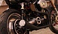 harley-davidson-sportster harley-davidson-sportster