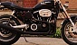 harley-davidson-sportster harley-davidson-sportster