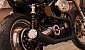 harley-davidson-sportster