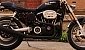 harley-davidson-sportster
