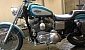 harley-davidson-sportster
