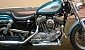harley-davidson-sportster