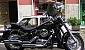 kawasaki-vn-800-classic