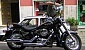 kawasaki-vn-800-classic
