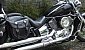 yamaha-xvs-1100-drag-star yamaha-xvs-1100-drag-star