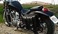 honda-vt-600-shadow