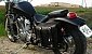 honda-vt-600-shadow honda-vt-600-shadow