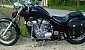 honda-vt-600-shadow honda-vt-600-shadow