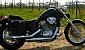 honda-vt-600-shadow honda-vt-600-shadow