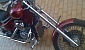 honda-vt-600-shadow