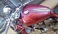 honda-vt-600-shadow