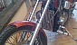 honda-vt-600-shadow