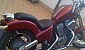 honda-vt-600-shadow