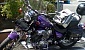 yamaha-xv-virago