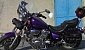 yamaha-xv-virago