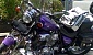 yamaha-xv-virago yamaha-xv-virago