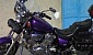 yamaha-xv-virago yamaha-xv-virago
