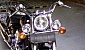 yamaha-xvs-650-drag-star-classic