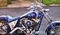 harley-davidson-touring-flhr-road-king-electra-glide
