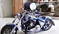 harley-davidson-touring-flhr-road-king-electra-glide