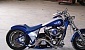 harley-davidson-touring-flhr-road-king-electra-glide