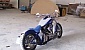 harley-davidson-touring-flhr-road-king-electra-glide