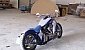 harley-davidson-touring-flhr-road-king-electra-glide harley-davidson-touring-flhr-road-king-electra-glide
